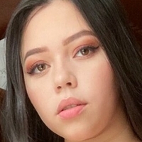 violetrosse1 Alaston