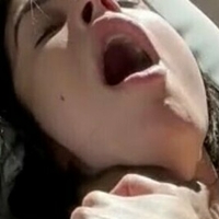 violetstarrfree Alaston