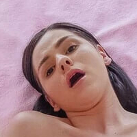 Violetstv Alaston