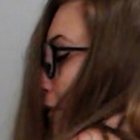 violetsvideos Alaston