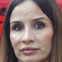 Violetta Kołakowska Alaston