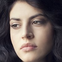Violetta Schurawlow Alaston