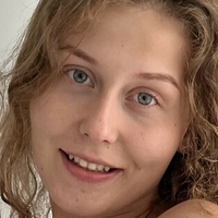 Violetta Alaston