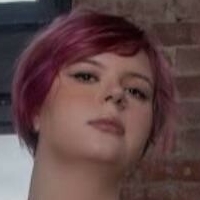 violetvixen69 Alaston