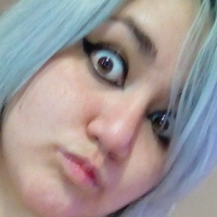 violetwitchy Alaston