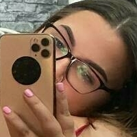 vip-amii Alaston