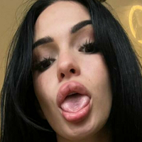 vip.leya Alaston
