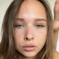 vip_littledisnay Alaston