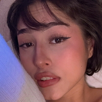 vip.mulan Alaston
