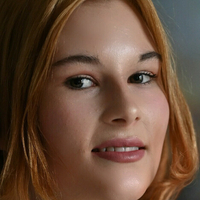 vipantonia Alaston