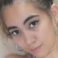 VipAylen Alaston