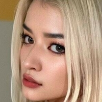 vipclubemmy Alaston