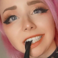 VIPeachy Alaston