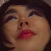 vipjordanlalond Alaston