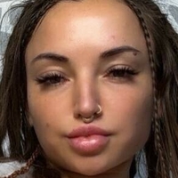vipkay Alaston