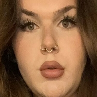 vipnattiethebaddie Alaston