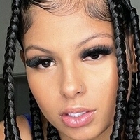 vippocahontas Alaston