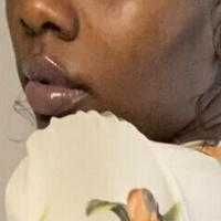 vipsweetonyxx Alaston