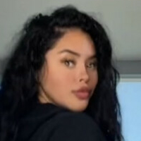 Viraljen Alaston