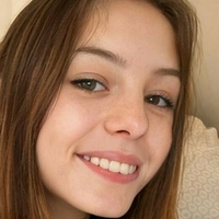virgin_desire Alaston