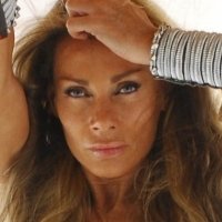 Virginia Hey Alaston