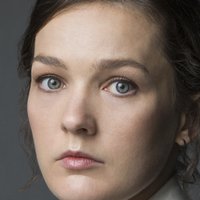 Virginia Kull Alaston