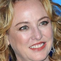 Virginia Madsen Alaston