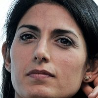 Virginia Raggi Alaston