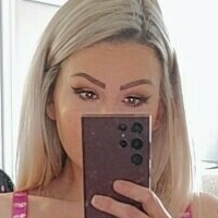 virginiabelle_xoxo Alaston