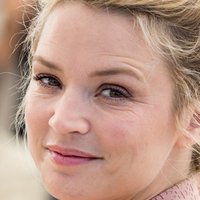 Virginie Efira Alaston