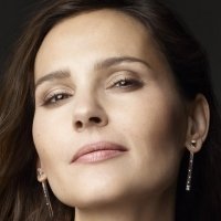 Virginie Ledoyen Alaston