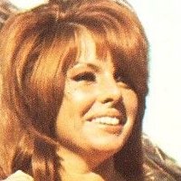 Virginie Vignon Alaston