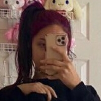 Virgogirrl Alaston