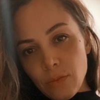Viridiana Maza Alaston