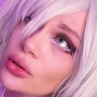 virtual_lady Alaston