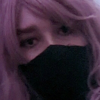 virtualfem Alaston