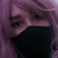 VirtualFemboy Alaston