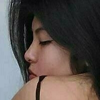 virtualgirlfriend33 Alaston