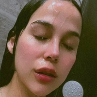 vita_celestine Alaston