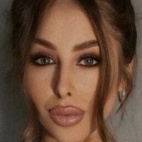 Vitalina22 Alaston