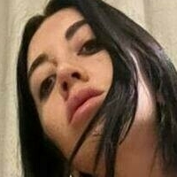 vitapretty Alaston