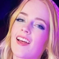 Vitoria Holtt Alaston
