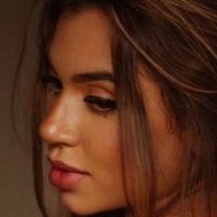 Vitória Lara Alaston