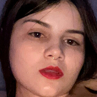 Vitoria Lima Alaston
