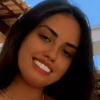 Vitoria Marcilio Alaston