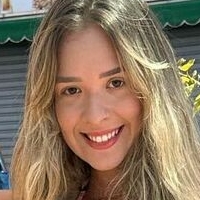 Vitória Mendes Alaston