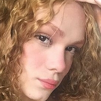 Vitória Miranda Alaston