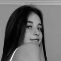 Vitória Motta Alaston