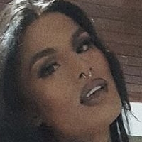 Vitoria Rocha Alaston