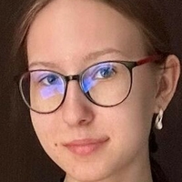 VittaLovitta Alaston